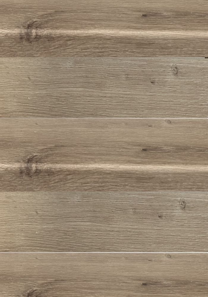 K-Stairs Collectie 23 ebro eiken asgrijs stootbord kleur