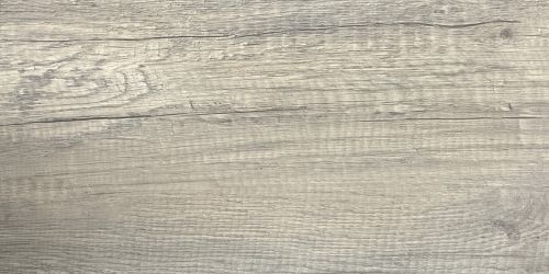 eiche vintage grau