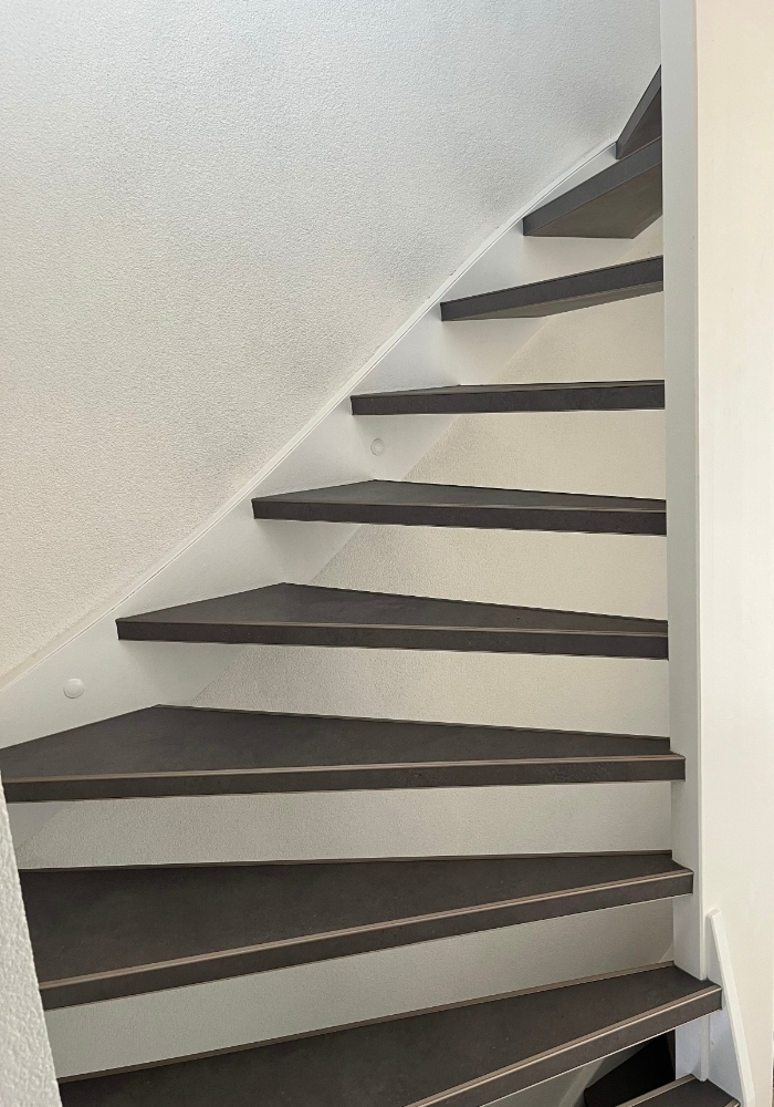 Douwes Dekker 1 Douwes Dekker